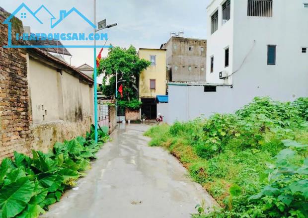 TẦM 1,8 TỶ Ở ĐỒNG KỴ, ANH CHỊ ĐANG TÌM ĐẤT Ở ĐÂU?