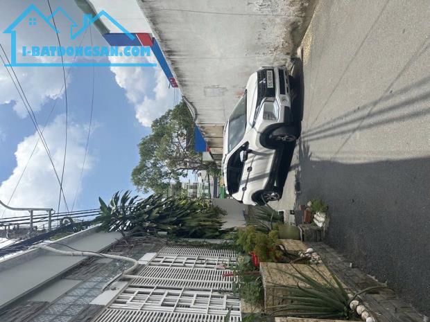Bán Nhà Linh Chiểu - CHDV - 87m2 - Mặt Hẻm 5m - 10Phòng - 11 Tỷ Thủ Đức