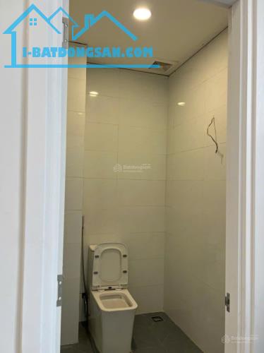 Nhà 2 tầng Lộc Thành thiết kế hiện đại - 6