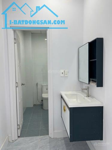 Nhà 2 tầng Lộc Thành thiết kế hiện đại - 7