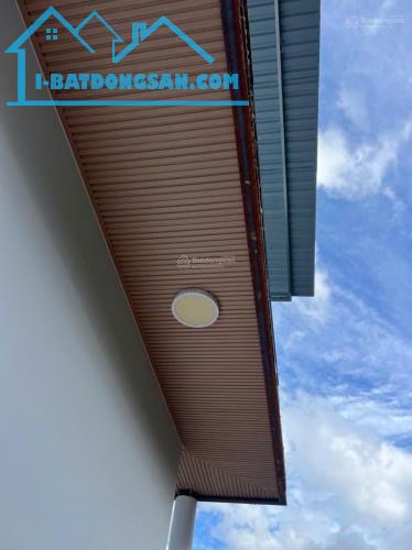 Nhà 2 tầng Lộc Thành thiết kế hiện đại - 13