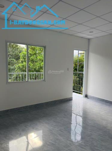Nhà 2 tầng Lộc Thành thiết kế hiện đại - 15