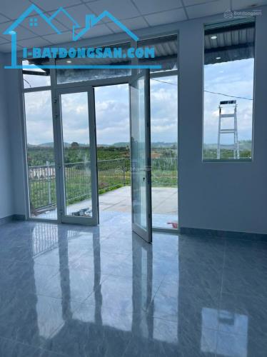 Nhà 2 tầng Lộc Thành thiết kế hiện đại - 17