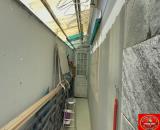 5 phút ra đến Metro Bình Thái. Combo 3 căn trên cùng khu đất mà chỉ có 10 đồng hơn….