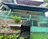 Bán Nhà 3 Tầng Đường Số 8 P. Linh Trung – 52m² (4x13m) 4PN, Cách Oto 10m, Giá 4.5 Tỷ