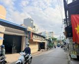Bán nhà Quận 2, nhà 5 tầng mặt tiền đường 20m gần Nguyễn Duy TRinh, chợ Tân Lập ... Giá TL