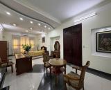 CHÍNH CHỦ CẦN CHO THUÊ CĂN HỘ CHUNG CƯ TẠI THANH KHÊ