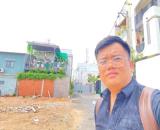 bán đất đường xe hơi thông thoáng linh đông, thủ đức. 58m2, 5 tỷ. zalo 0902631439