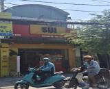 cần sang gấp mặt bằng vị trí siêu đẹp