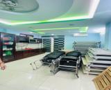 Bán gấp nhà 4 tầng Trường Chinh,Tân Bình  80m2, ô tô ngủ nhà cách MT 10m đủ tiện ích,9 tỷ.