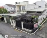💥M TIỀN PHƯỚC LONG A- (4x14) - 💰CHỈ 5x tỷ 📐 DT 4x15m – nhà 1 trệt 1 lửng, phù hợp ở và