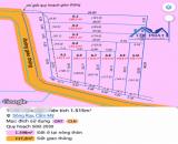 BÁN ĐẤT NỀN SÔNG RAY – CẨM MỸ | GIÁ QUÁ TỐT CHỈ 4,5 TỶ/10 NỀN