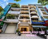 Bán nhà đường Lý Thường Kiệt Phường 7 Quận 10 giá bán hấp dẫn đầu tư an toàn