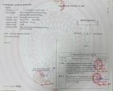 Bán đất Anh Dũng - Dương Kinh - Hải Phòng