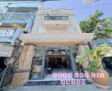 Bán Nhà Chính Chủ Phạm Thế Hiển P3 Q8