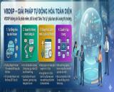 Phần mềm đăng tin bds, đăng tin rao vặt tự động miễn phí, tối ưu và hiệu quả nhất trên