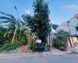 BÁN LÔ ĐẤT ĐẸP KDC MƯỜI MẪU - NGAY NGUYỄN DUY TRINH - 100M2 - ngang 5m