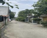 📍 Linh Xuân – 📐116m² – 💰Chỉ 5.x tỷ – 🚘 Hẻm ô tô 2 xe tránh 🚗 Đường số 8 rộng thoáng