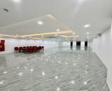 Cho thuê nhà, Xã Đàn, Ô Chợ Dừa, Nguyễn Lương Bằng; 188m2* 1T -29 tr