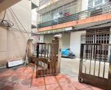 Bán nhà 3 tầng khu Văn Miếu - Quốc Tử Giám, Đống Đa, diện tích 48m2, giá 10.08 tỷ