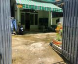 BÁN NHÀ LINH XUÂN 150M2 6X25 FULL THỔ - KO QUY HOẠCH KO LỘ GIỚI - SÂN RỘNG