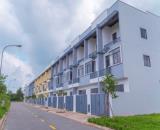 PHƯỚC ĐỒNG NEW CITY – NƠI AN CƯ LÝ TƯỞNG TẠI TÂY NINH
