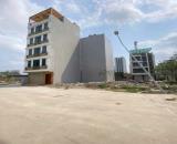 Giá bèo (7 tỷ)  45 m đất dịch vụ Phú Vinh,An Khánh, Hà Nội vị trí và sổ như ảnh