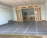 GẦN 100M² – 5.5 TỶ – HXH 7M CÓ VỈA HÈ - GẦN LÊ ĐỨC THỌ