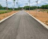 ĐẤT ĐẸP - GIÁ TỐT - Cần Bán Nhanh Lô Đất Khu công nghiệp Lam Sơn Sao vàng, Thanh Hóa.