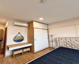 Bán căn hộ Hương Lộ 2 -DT: 8x10 -Gi.á dưới 4 (TL)