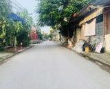 🔥 BÁN LÔ ĐẤT CỐNG MỸ – NAM SƠN – AN DƯƠNG | CHỈ 950 TRIỆU 🔥 LH 0979087664