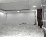 CỬA NAM - CĂN NHÀ "TRONG MƠ" GIỮA PHỐ CỔ, CƠ HỘI CHỈ CÓ 1 LẦN!