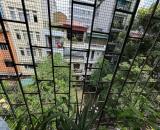 BÁN CĂN HỘ TẬP THỂ LILAMA MINH KHAI , 43M², 3 NGỦ, SỔ ĐỎ, 4,25 TỶ