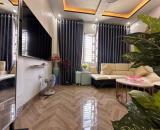 MẶT PHỐ PHƯƠNG LƯU(VẠN MỸ) ĐIỂM ĐẮC ĐỊA KINH DOANH SẦM UẤT NGÀY ĐÊM