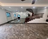 GIÁ TỐT - CHÍNH CHỦ BÁN NHÀ 66M2 TẠI XÃ AN KHÁNH, HUYỆN HOÀI ĐỨC, HÀ NỘI
