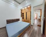 Chùa Láng, Đống Đa, 73m², Căn Góc 3PN, 2WC, 3 Thoáng, Full Nội Thất Ở Ngay, 6.85 Tỷ