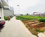 BÁN ĐẤT -73M HƯƠNG ĐÌNH MAI ĐÌNH SÓC SƠN HÀ NỘI FULL THỔ CƯ - GIÁ CHỈ 3TY150