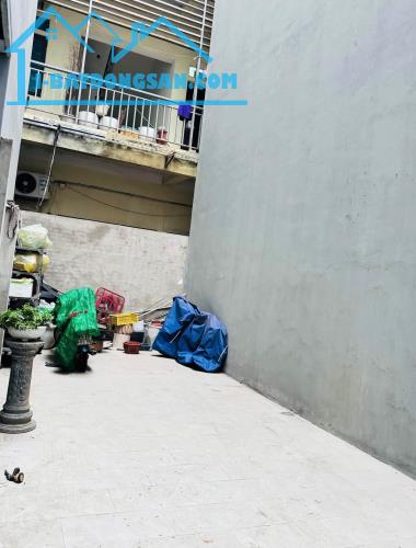 BÁN ĐẤT ĐẸP PHÚC ĐỒNG - 1 NHÀ RA Ô TÔ TRÁNH - HÀNG HIẾM LONG BIÊN - HÀNG F0 NGON ĐÉT