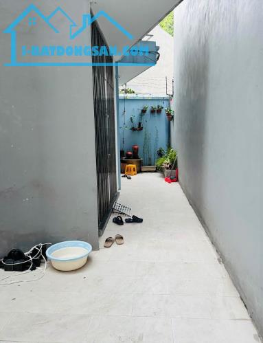 BÁN ĐẤT ĐẸP PHÚC ĐỒNG - 1 NHÀ RA Ô TÔ TRÁNH - HÀNG HIẾM LONG BIÊN - HÀNG F0 NGON ĐÉT - 1