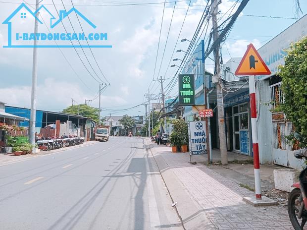 Chủ gấp bán nhà đẹp lung linh Nguyễn Văn Bứa