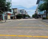 🏠 Nhà Đẹp Nam Ngạn - Quang Châu - Bắc Giang  u