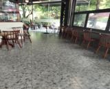 Đại Đồng  Tiên du nhà đẹp đặc biệt không có quy hoạch