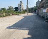 Chính chủ bán 2 lô đất đấu giá số 7 và số 24 tại Đồng Khay, Văn Hoàng, Phú Xuyên - Ô tô