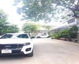 👉KHÔNG GIAN YÊN TĨNH CHO GIA ĐÌNH KIỂU MẪU