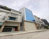 Cho thuê nhà, 149m2_ 7T; Thái Thịnh, Yên Lãng, Nguyễn Văn Tuyết -69 tr
