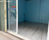 Cho thuê phòng 25m2 vừa ở vừa kinh doanh số 122 cụm 1, xã Liên Trung, 2,5tr/tháng