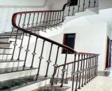 Cho thuê nhà, 82m2_ 5T; Đào Duy Từ, Mã Mây, Hàng Bạc, Hoàn Kiếm -34 tr