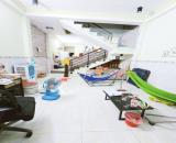 75m2, Trệt, Lầu, 3 P.Ngủ, 2WC. Hẻm xe hơi Phước Bình, Quận 9. Sát vách Global city