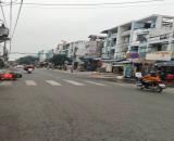 SIÊU PHẨM TÊN LỬA 85M2 NGANG LỚN 5M DÒNG TIỀN ỔN ĐỊNH NHIK 7 TỶ