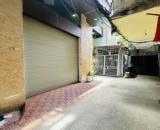 ĐẶNG VĂN NGỮ - NHÀ ĐẸP - DÒNG TIỀN - KHÔNG QUI HOẠCH - 95M² NHỈNH 22 TỈ